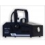 - Macchina del Fumo - Pro Fog 1500 DMX