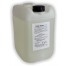 10 Lt di Party Foam Magnum-Liquido concentrato per macchine Schiuma 