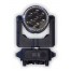 TOTEM 740 BE IP65