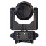 TOTEM 740 BE IP65