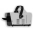 Macchina neve  SNOW  MACHINE 1500W  con RADIOMANDO
