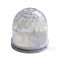  Effetto Luce Led- DREAM MAGIC BALL-