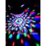  Effetto Luce Led- DREAM MAGIC BALL-