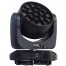   ADMIRAL Bee Eye Zoom Wash 19/40W 