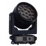  TITAN 19120 BE IP66