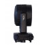  TITAN 19120 BE IP66