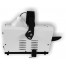 Macchina neve  SNOW  MACHINE 1500W  con RADIOMANDO
