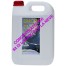  SNOW FLUID-Concentrato per produrre  5 litri di liquido da utilizzare nell Macchina neve -