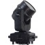  MASTER 740 BE IP65 