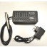 Controllo DMX portatile - SC8 PLUS