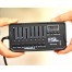 Controllo DMX portatile - SC8 PLUS