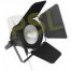 Effetto luce UV LED - Omnipar COB 100W UV