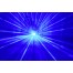Effetto laser discoteca - Deep Blue