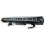  RAIN BAR LED 16/15W  RGBW  IP 65 PIXEL CONTROL