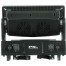 RAIN MOVING STROBE - IP65 