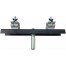 T-BAR TRUSS 