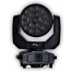   ADMIRAL WASH RAIN  ZOOM IP66 19/40 led 