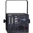 Effetto laser  - SNIPPER  RGB 2W