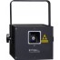 Effetto laser  - SNIPPER  RGB 2W