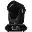  PRO BEAM 230