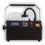 - Macchina del Fumo - Pro Fog 3000 DMX 
