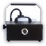 - Macchina del Fumo - Pro Fog 3000 DMX 