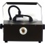 - Macchina del Fumo - Pro Fog 1500 DMX