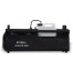 - Macchina del Fumo - Pro Fog 3000 DMX 