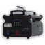 - Macchina del Fumo - Pro Fog 3000 DMX 