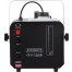 Macchina neve  SNOW FALL 1200W  con DMX