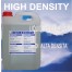 High Density - Liquido per il fumo alta densita