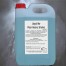 Floor Heavy Smoke - Liquido per macchina  fumo basso mod Foggy London cod.N0040