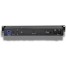 --Splitter DMX Rack 8 uscite a 5 PIN