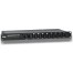 --Splitter DMX Rack 8 uscite a 5 PIN