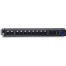 --Splitter Rack DMX/ArtNet  8 uscite a 3 PIN 