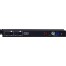 --Splitter DMX Rack 8 uscite a 3 PIN 4+4