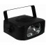 Luce stroboscopica Strobolight150