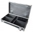 FLIGHT CASE PER 4 MOTOR BAR