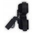 RAIN BLINDER 4 - IP65 
