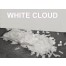 WHITE CLOUD (CORIANDOLI BIANCHI ) da utilizzare solo in  macchine lancia coriandoli