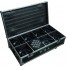 --FLIGHT CASE PER n° 8 Prosot LED 5