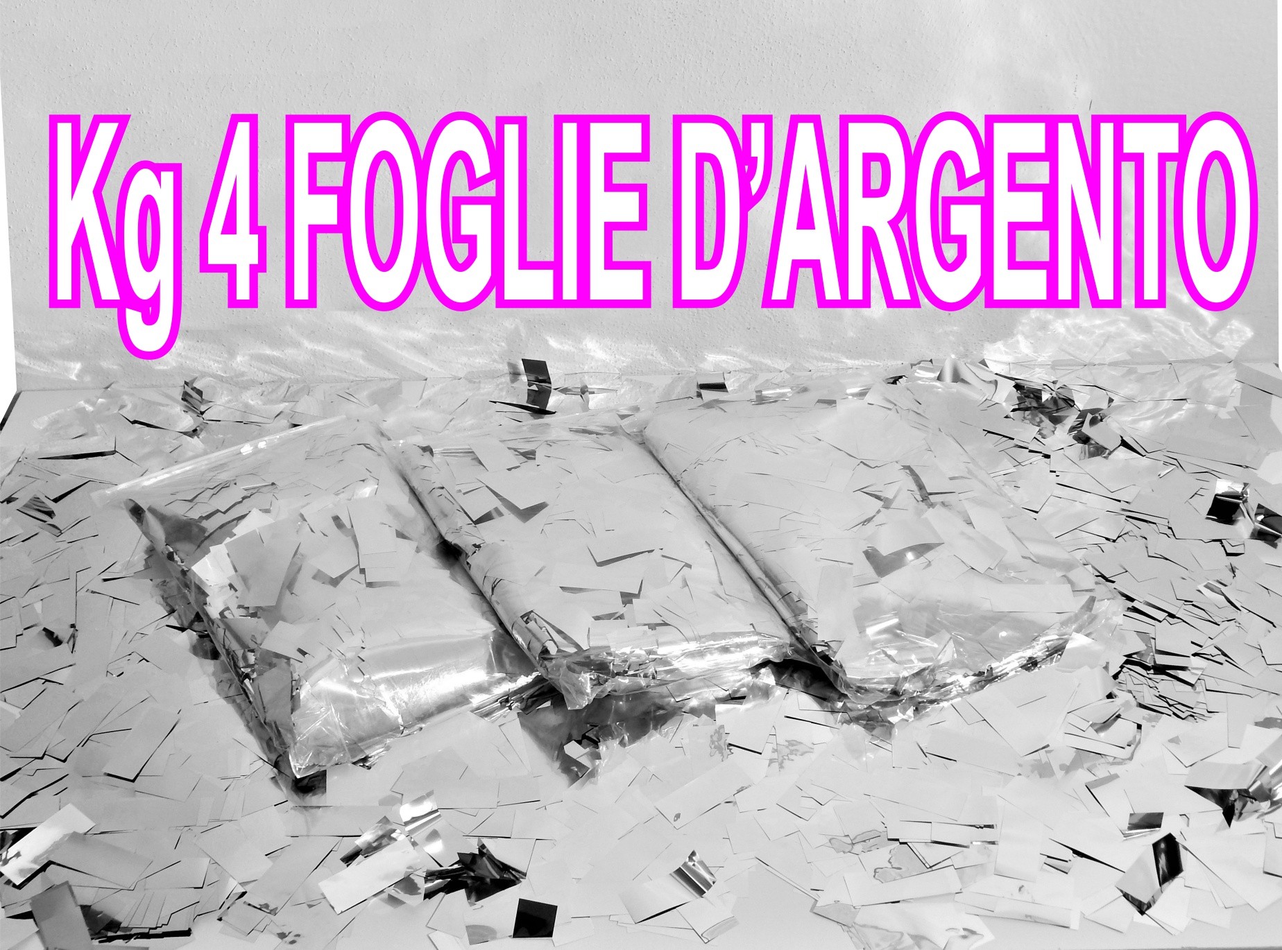 Coriandoli autunnali a forma di foglie d'acero, 15 g, a forma di foglie d' acero, da spargere sulla tavola, per il Ringraziamento, set di coriandoli a forma di foglie d'acero
