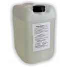 10 Lt di Party Foam Magnum-Liquido concentrato per macchine Schiuma 