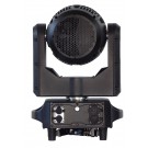 TOTEM 740 BE IP65