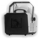 Macchina neve  SNOW  MACHINE 1500W  con RADIOMANDO
