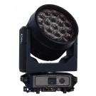  TITAN 19120 BE IP66