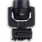  MASTER 740 BE IP65 