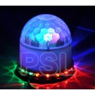  Effetto Luce Led- DREAM MAGIC BALL-