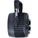 RAIN SPOT BATTERY 9 LED X10W- RGBWA Full Colour IP65