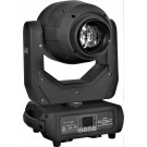  COMMANDER 200W LED ZOOM